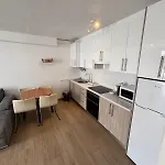 Apartman Parque Santiago 1, 008, Tenerife Dream *