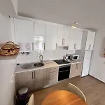 Apartment Parque Santiago 1, 008, Tenerife Dream Playa de las Americas (Tenerife)