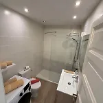 Parque Santiago 1, 008, Tenerife Dream Apartment Playa de las Americas (Tenerife)