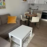 Apartment Parque Santiago 1, 008, Tenerife Dream