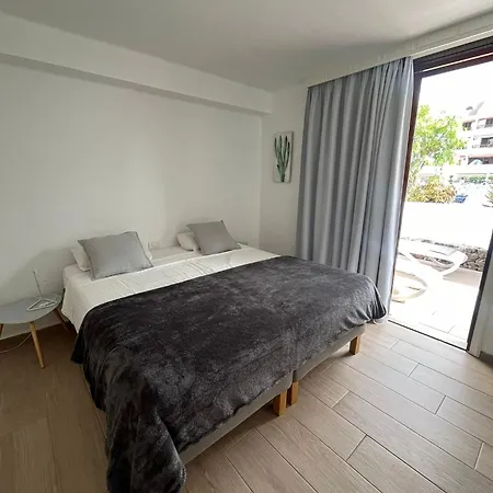 Parque Santiago 1, 008, Tenerife Dream