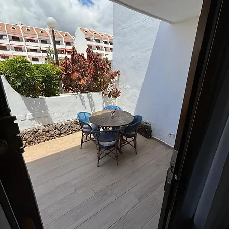 Parque Santiago 1, 008, Tenerife Dream * بلايا ذي لاس أميريكاس
