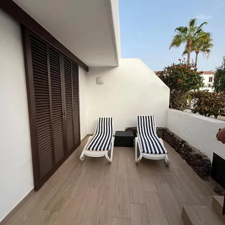 Parque Santiago 1, 008, Tenerife Dream Playa de las Americas (Tenerife)